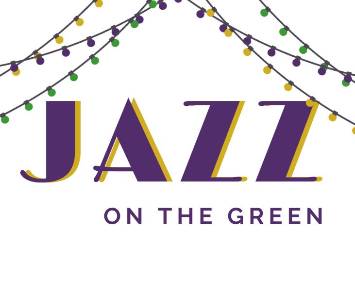 Jazz on the Green Indooroopilly Golf ClubIndooroopilly Golf Club